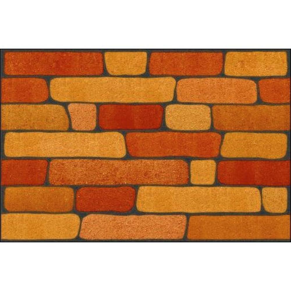 Halmet Cotto,Somany, Tiles ,Ceramic Tiles 